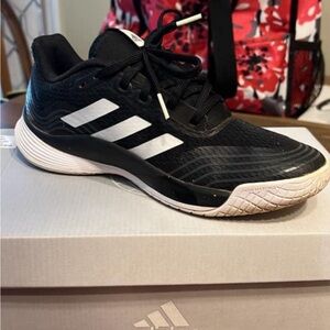 Women’s Adidas Turf Shoes